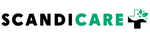 ScandiCare Sverige