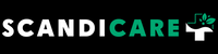 ScandiCare Sverige