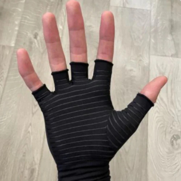 17.000+ svenskar älskar våra produkter