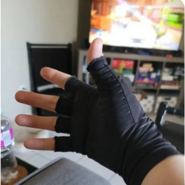 17.000+ svenskar älskar våra produkter