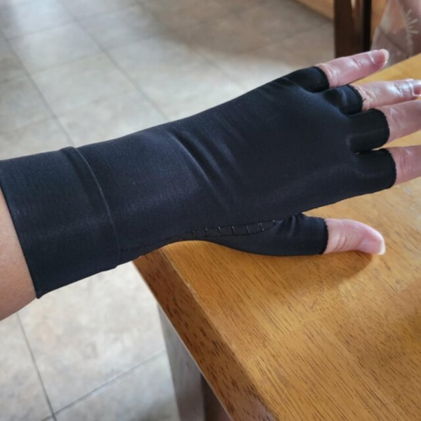 17.000+ svenskar älskar våra produkter