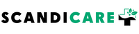 ScandiCare Sverige