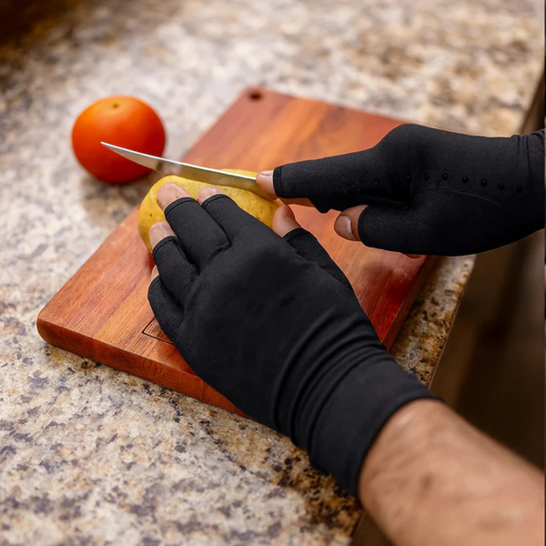 17.000+ svenskar älskar våra produkter