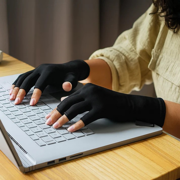 17.000+ svenskar älskar våra produkter