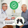OrthoHand™ – För en vardag utan handsmärta