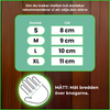 OrthoHand™ – För en vardag utan handsmärta